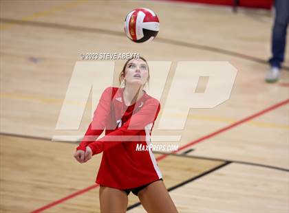 Thumbnail 3 in Highlands Ranch @ Regis Jesuit photogallery.