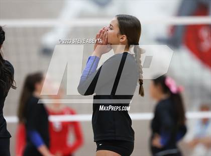 Thumbnail 3 in Highlands Ranch @ Regis Jesuit photogallery.