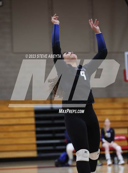 Thumbnail 1 in Highlands Ranch @ Regis Jesuit photogallery.