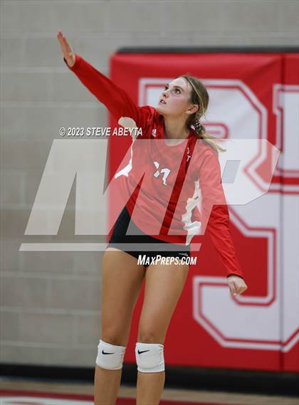 Thumbnail 2 in Highlands Ranch @ Regis Jesuit photogallery.