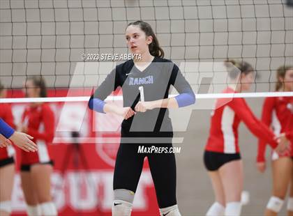Thumbnail 3 in Highlands Ranch @ Regis Jesuit photogallery.