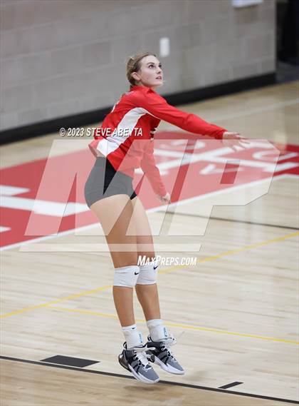 Thumbnail 1 in Highlands Ranch @ Regis Jesuit photogallery.