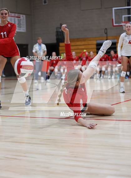 Thumbnail 2 in Highlands Ranch @ Regis Jesuit photogallery.