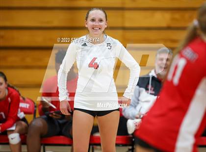 Thumbnail 2 in Highlands Ranch @ Regis Jesuit photogallery.