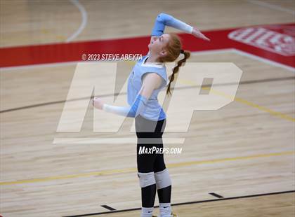 Thumbnail 2 in Highlands Ranch @ Regis Jesuit photogallery.