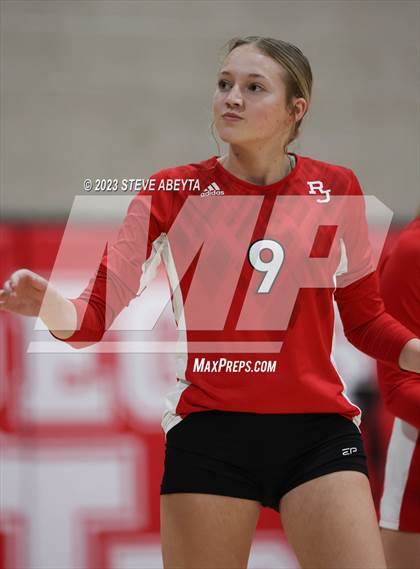 Thumbnail 2 in Highlands Ranch @ Regis Jesuit photogallery.