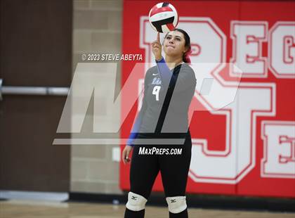 Thumbnail 1 in Highlands Ranch @ Regis Jesuit photogallery.