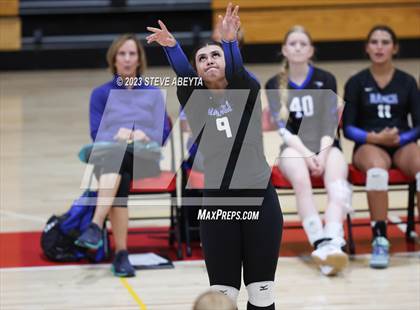 Thumbnail 1 in Highlands Ranch @ Regis Jesuit photogallery.