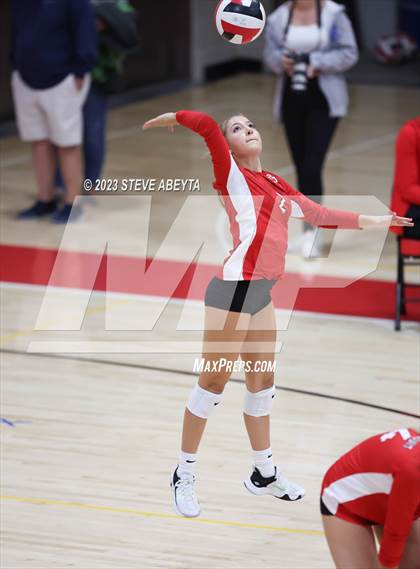 Thumbnail 3 in Highlands Ranch @ Regis Jesuit photogallery.