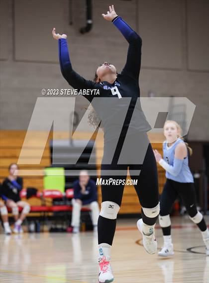 Thumbnail 2 in Highlands Ranch @ Regis Jesuit photogallery.