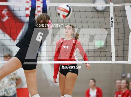 Thumbnail 1 in Highlands Ranch @ Regis Jesuit photogallery.