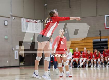 Thumbnail 1 in Highlands Ranch @ Regis Jesuit photogallery.
