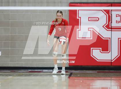 Thumbnail 2 in Highlands Ranch @ Regis Jesuit photogallery.