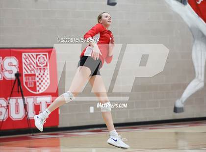 Thumbnail 2 in Highlands Ranch @ Regis Jesuit photogallery.