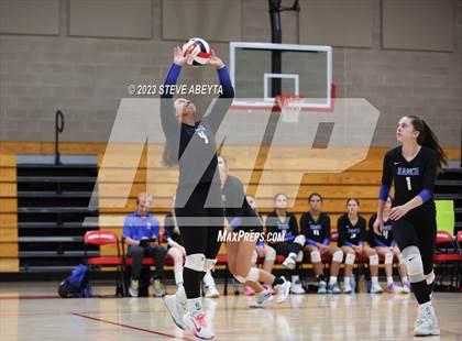 Thumbnail 1 in Highlands Ranch @ Regis Jesuit photogallery.