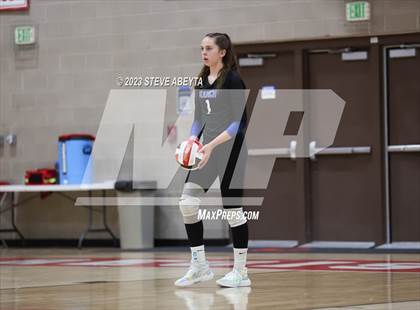 Thumbnail 3 in Highlands Ranch @ Regis Jesuit photogallery.