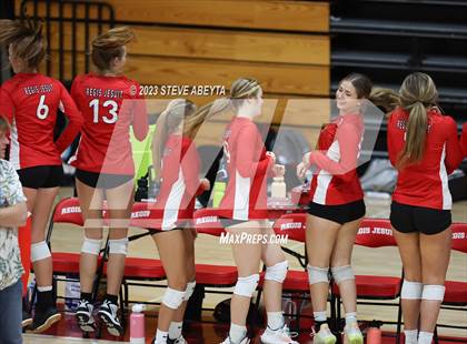 Thumbnail 1 in Highlands Ranch @ Regis Jesuit photogallery.
