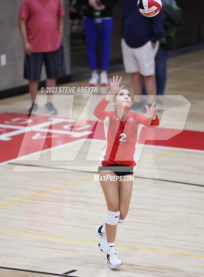 Thumbnail 3 in Highlands Ranch @ Regis Jesuit photogallery.