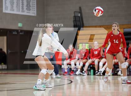 Thumbnail 3 in Highlands Ranch @ Regis Jesuit photogallery.