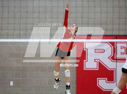 Thumbnail 3 in Highlands Ranch @ Regis Jesuit photogallery.