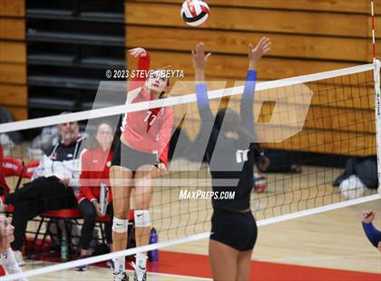 Thumbnail 2 in Highlands Ranch @ Regis Jesuit photogallery.