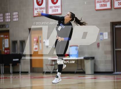 Thumbnail 2 in Highlands Ranch @ Regis Jesuit photogallery.