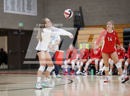 Thumbnail 2 in Highlands Ranch @ Regis Jesuit photogallery.
