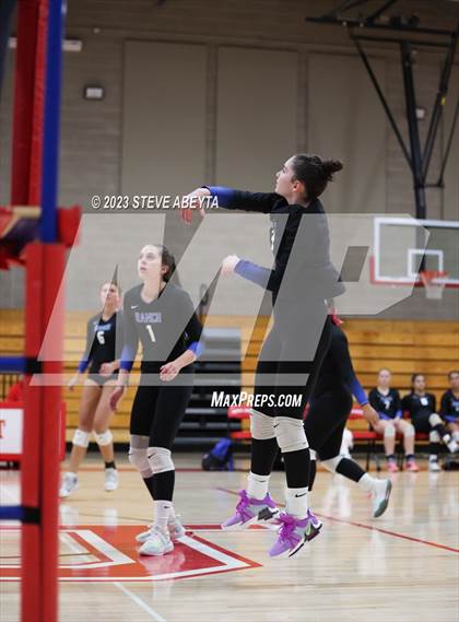 Thumbnail 1 in Highlands Ranch @ Regis Jesuit photogallery.