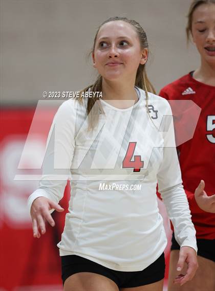 Thumbnail 1 in Highlands Ranch @ Regis Jesuit photogallery.