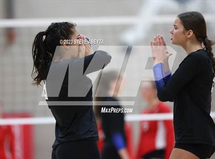 Thumbnail 2 in Highlands Ranch @ Regis Jesuit photogallery.