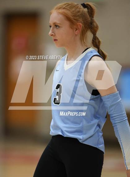 Thumbnail 3 in Highlands Ranch @ Regis Jesuit photogallery.