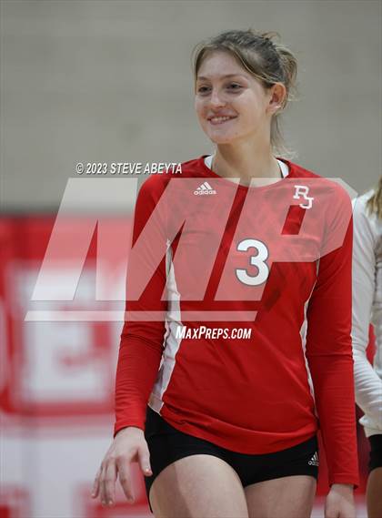 Thumbnail 3 in Highlands Ranch @ Regis Jesuit photogallery.