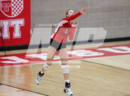 Thumbnail 2 in Highlands Ranch @ Regis Jesuit photogallery.