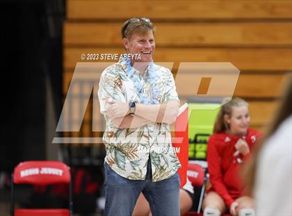 Thumbnail 2 in Highlands Ranch @ Regis Jesuit photogallery.