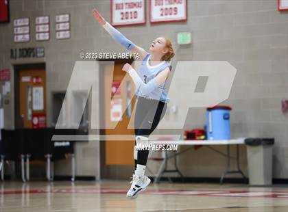 Thumbnail 1 in Highlands Ranch @ Regis Jesuit photogallery.