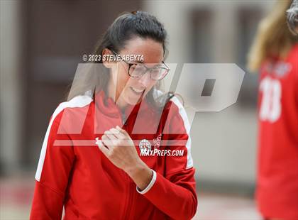 Thumbnail 3 in Highlands Ranch @ Regis Jesuit photogallery.
