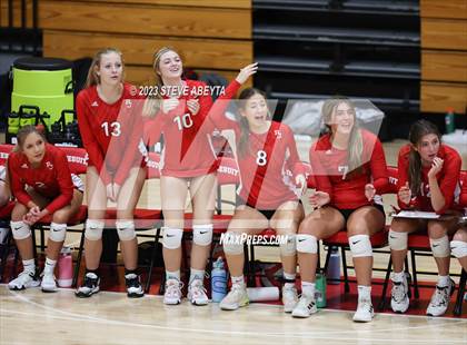 Thumbnail 1 in Highlands Ranch @ Regis Jesuit photogallery.