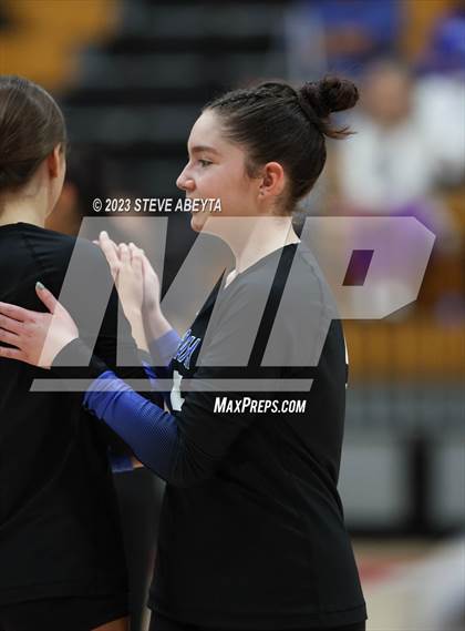 Thumbnail 2 in Highlands Ranch @ Regis Jesuit photogallery.