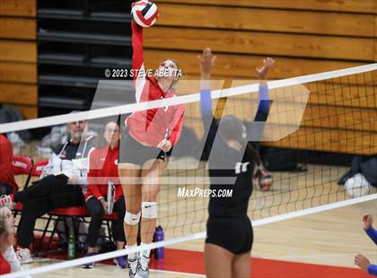 Thumbnail 1 in Highlands Ranch @ Regis Jesuit photogallery.