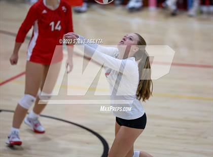 Thumbnail 2 in Highlands Ranch @ Regis Jesuit photogallery.