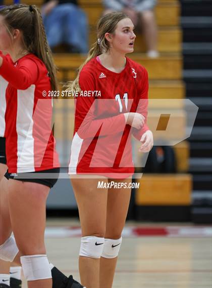 Thumbnail 1 in Highlands Ranch @ Regis Jesuit photogallery.