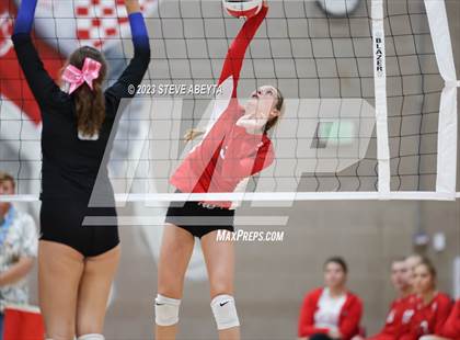 Thumbnail 2 in Highlands Ranch @ Regis Jesuit photogallery.