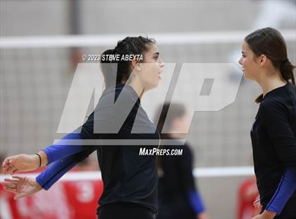 Thumbnail 1 in Highlands Ranch @ Regis Jesuit photogallery.