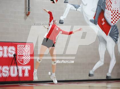 Thumbnail 3 in Highlands Ranch @ Regis Jesuit photogallery.