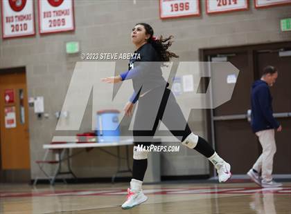 Thumbnail 3 in Highlands Ranch @ Regis Jesuit photogallery.