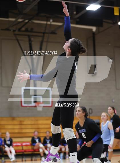 Thumbnail 3 in Highlands Ranch @ Regis Jesuit photogallery.