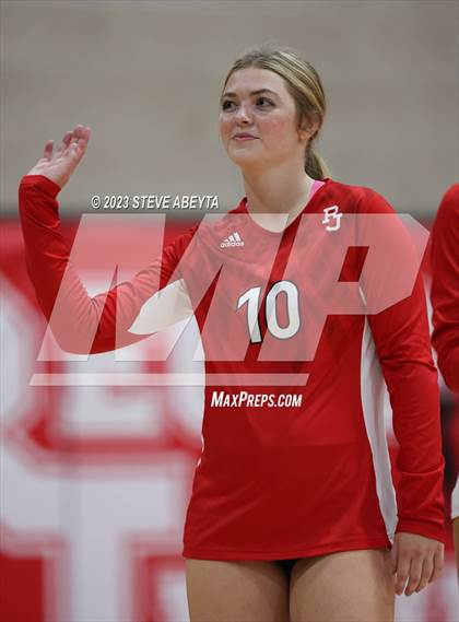 Thumbnail 3 in Highlands Ranch @ Regis Jesuit photogallery.