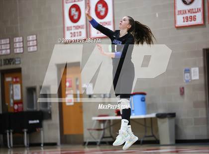 Thumbnail 2 in Highlands Ranch @ Regis Jesuit photogallery.