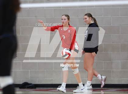 Thumbnail 1 in Highlands Ranch @ Regis Jesuit photogallery.