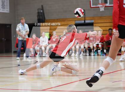Thumbnail 2 in Highlands Ranch @ Regis Jesuit photogallery.